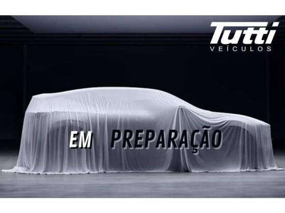 BMW 320i 2.0 16V TURBO FLEX M SPORT AUTOMÁTICO BMW 320i 2.0 16V TURBO FLEX M SPORT AUTOMÁTICO